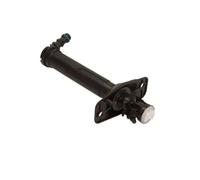 Boquilla del rociador del faro izquierda 45-0069 MAXGEAR para AUDI A6 C7