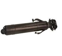 Boquilla del rociador del faro izquierda 45-0075 MAXGEAR para VW PASSAT B7