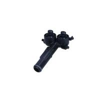 Boquilla del rociador del faro izquierda 45-0088 MAXGEAR para OPEL INSIGNIA A