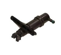 MAXGEAR 45-0090 Eyector lavafaros