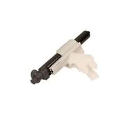 Boquilla del rociador del faro izquierda 45-0094 MAXGEAR para FORD MONDEO IV