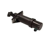 Boquilla del rociador del faro izquierda 45-0100 MAXGEAR para MERCEDES-BENZ