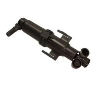 Boquilla del rociador del faro izquierda 45-0102 MAXGEAR para BMW 5 5 Touring
