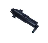 Boquilla del rociador del faro izquierda 45-0105 MAXGEAR para BMW X5