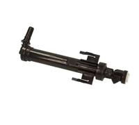 Boquilla del rociador del faro izquierda 45-0109 MAXGEAR para BMW 1 3 4 Coupé