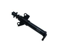 Maxgear 45-0129 Boquilla De Lavado De Faros Izquierda Para Volvo V40