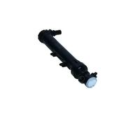 Inyector de agua de limpieza, limpieza de faros MAXGEAR 45-0131