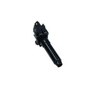 Boquilla del rociador del faro izquierda 45-0137 MAXGEAR para TOYOTA CAMRY