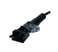 MAXGEAR 45-0139 Eyector lavafaros