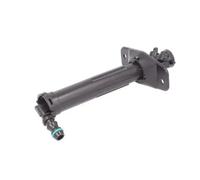 Boquilla del rociador del faro izquierda 5902-06-0040P BLIC para AUDI A6 C7