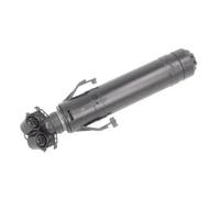 Boquilla del rociador del faro izquierda 5902-06-0046P BLIC para VW PASSAT B7