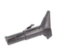 Boquilla del rociador del faro izquierda 5902-06-0048P BLIC para VW TOUAREG