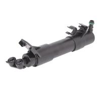 Boquilla del rociador del faro izquierda 5902-06-0056P BLIC para VW EOS GOLF V