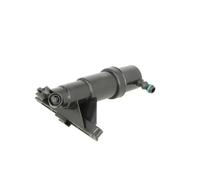Boquilla del rociador del faro izquierda 5902-06-0155P BLIC para BMW 5 5 Touring