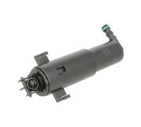 Boquilla del rociador del faro izquierda 5902-06-0173P BLIC para BMW 3 Coupé 3