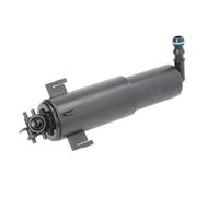 Boquilla del rociador del faro izquierda 5902-06-0174P BLIC para BMW X5