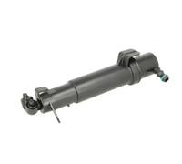 Boquilla del rociador del faro izquierda 5902-06-0180P BLIC para MERCEDES-BENZ