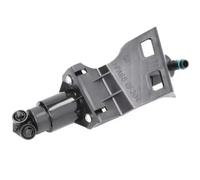 Boquilla del rociador del faro izquierda 5902-06-0190P BLIC para MERCEDES-BENZ