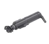 Boquilla del rociador del faro izquierda 5902-06-0195P BLIC para BMW X1