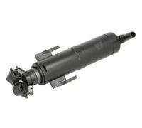 Boquilla del rociador del faro izquierda 5902-06-0197P BLIC para BMW X1
