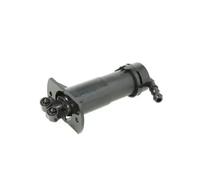 Boquilla del rociador del faro izquierda 5902-06-0206P BLIC para AUDI Q7 Q7 Van