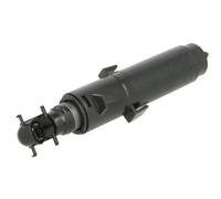 Boquilla del rociador del faro izquierda 5902-06-0208P BLIC para BMW X5 X6