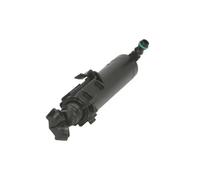 Boquilla del rociador del faro izquierda 5902-06-0224P BLIC para AUDI A4 B8