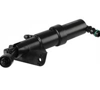 HERTH+BUSS ELPARTS 65451156 Eyector lavafaros