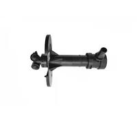 Boquilla del rociador del faro izquierda 99551823301 vika para AUDI A8 D5