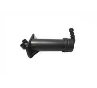 Boquilla del rociador del faro izquierda 99551827801 vika para SEAT LEON