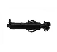 Boquilla del rociador del faro izquierda 99567601 vika para SKODA SUPERB III
