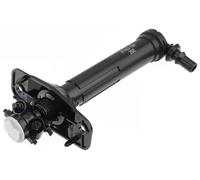 Boquilla del rociador del faro izquierda EDS-AU-104 NTY para AUDI A6 C7