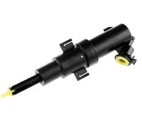 NTY Sistema de lavado de faros EDS-BM-023 Izquierda para BMW E46 1998-2007