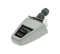 NTY EDS-BM-048 Eyector lavafaros