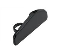 Boquilla del rociador del faro izquierda EDS-BM-122 NTY para BMW 3 3 Touring