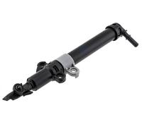 Boquilla del rociador del faro izquierda EDS-CH-002 NTY para JEEP