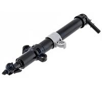 NTY EDS-CH-004 Eyector lavafaros