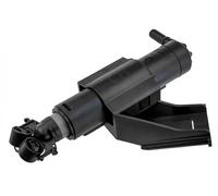 NTY EDS-FR-009 Eyector lavafaros