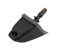NTY EDS-HD-002 Eyector lavafaros