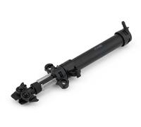NTY EDS-JG-002 Eyector lavafaros