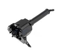 Boquilla del rociador del faro izquierda EDS-JG-004 NTY para JAGUAR XE