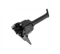 NTY EDS-JG-006 Eyector lavafaros