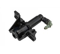 NTY EDS-KA-000 Eyector lavafaros