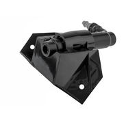 NTY EDS-KA-010 Eyector lavafaros
