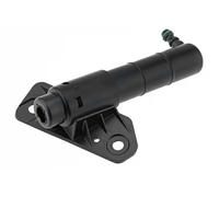 Boquilla del rociador del faro izquierda EDS-KA-016 NTY para KIA SPORTAGE III