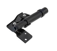 Boquilla del rociador del faro izquierda EDS-KA-020 NTY para KIA SORENTO I