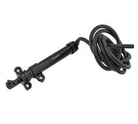 NTY EDS-LR-016 Eyector lavafaros