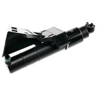 Boquilla del rociador del faro izquierda EDS-ME-020 NTY para MERCEDES-BENZ