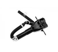NTY EDS-MS-000 Eyector lavafaros