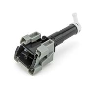 Boquilla del rociador del faro izquierda EDS-MS-010 NTY para MITSUBISHI